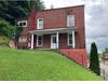8353 Main St photo